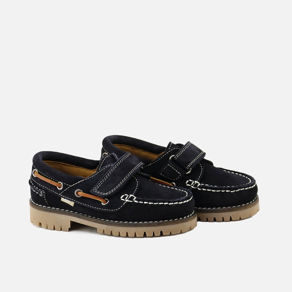 Zapatos-Nauticos-Velcro-Marino-Sibaritas-2.jpg