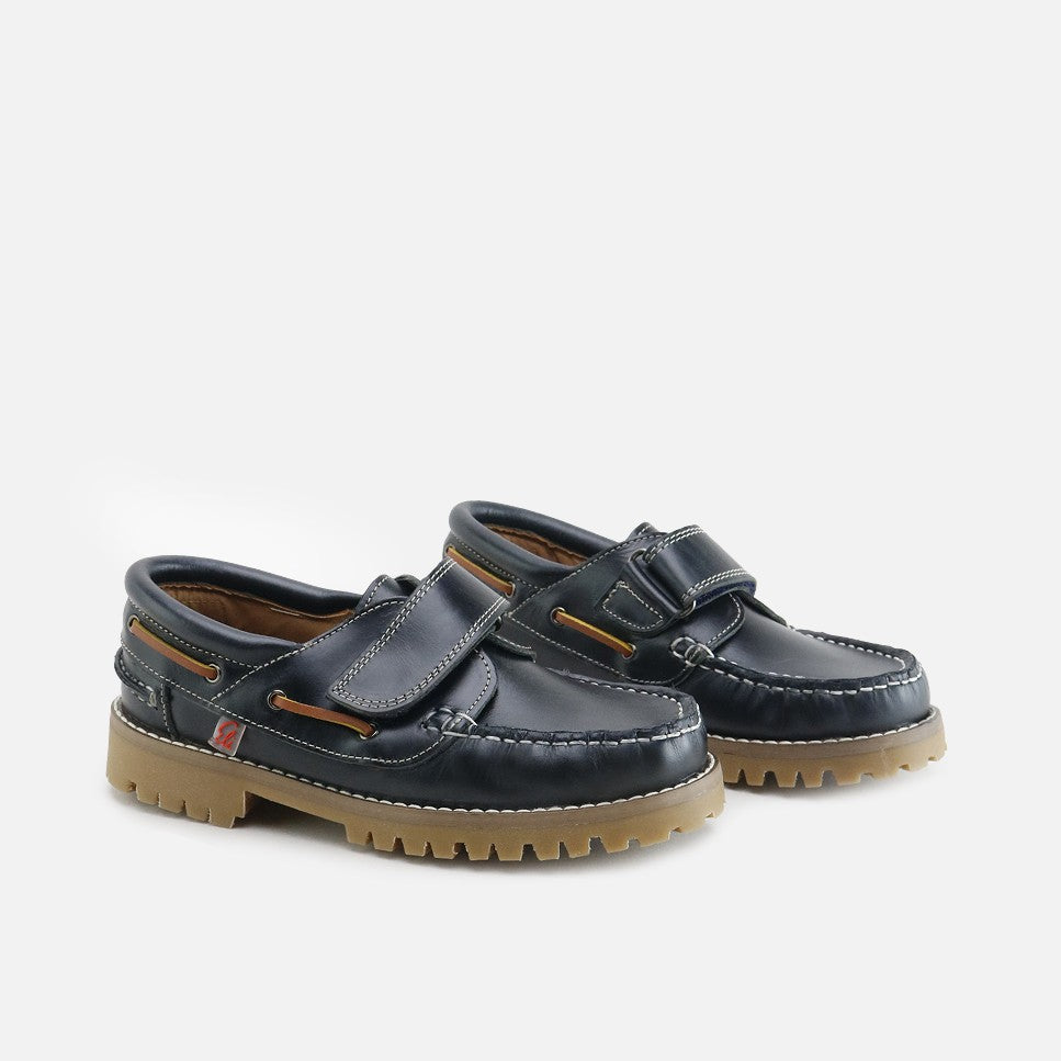 Zapatos-Nauticos-Velcro-Marino-Sibaritas-2_44de59c8.jpg