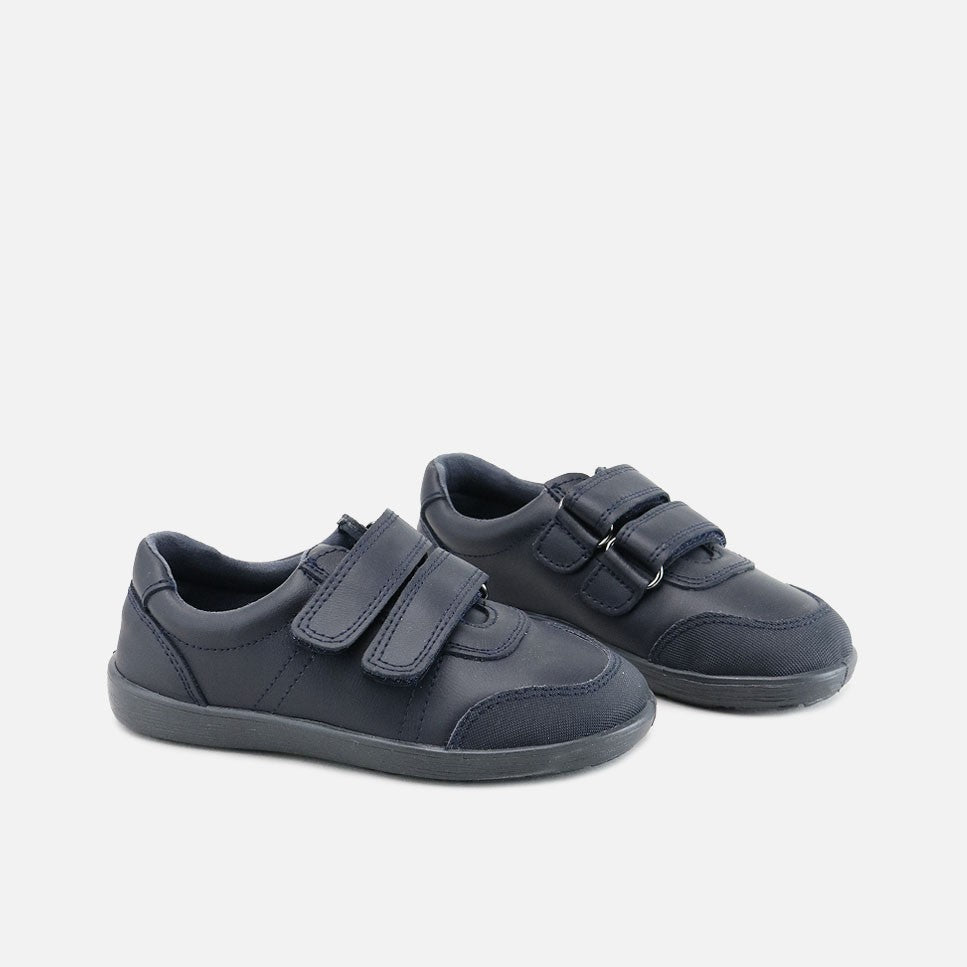 Zapatos-Sport-Colegiales-Lavables-Azul-Elibasic-2.jpg