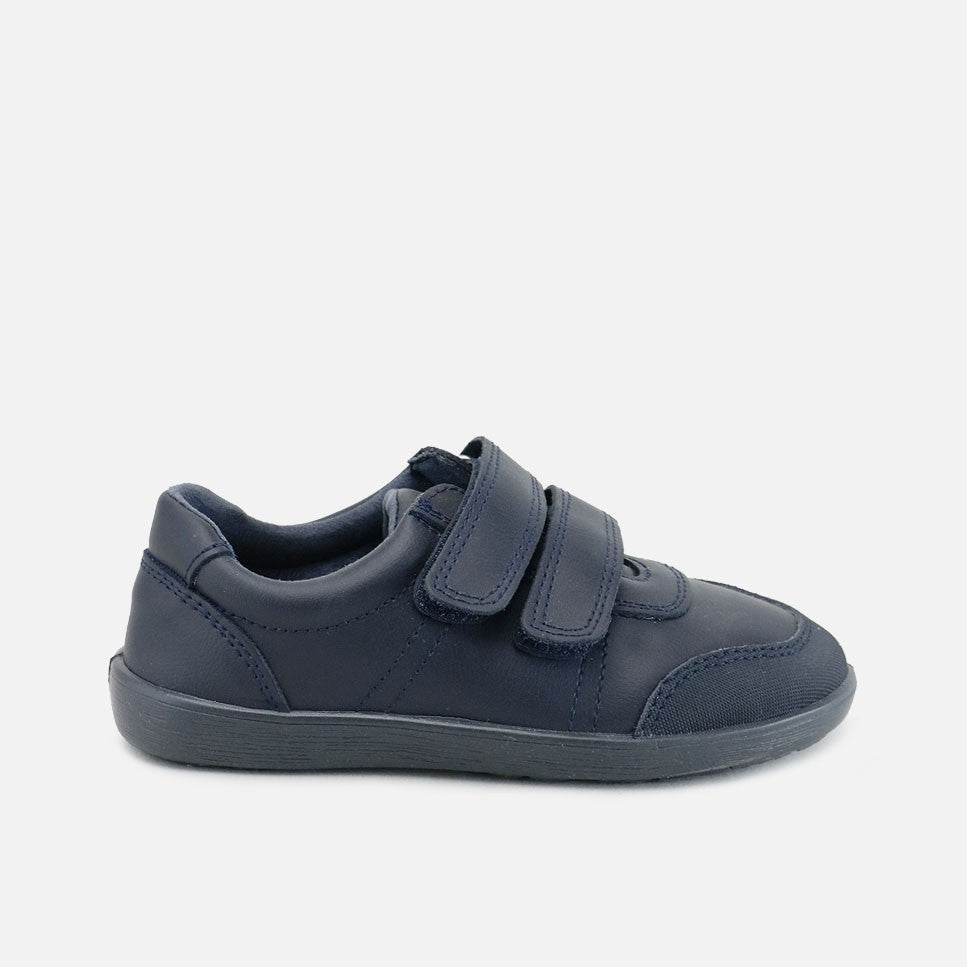 Zapatos-Sport-Colegiales-Lavables-Azul-Elibasic.jpg