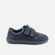Elibasic Washable Blue School Sport Shoes | Eli 1957