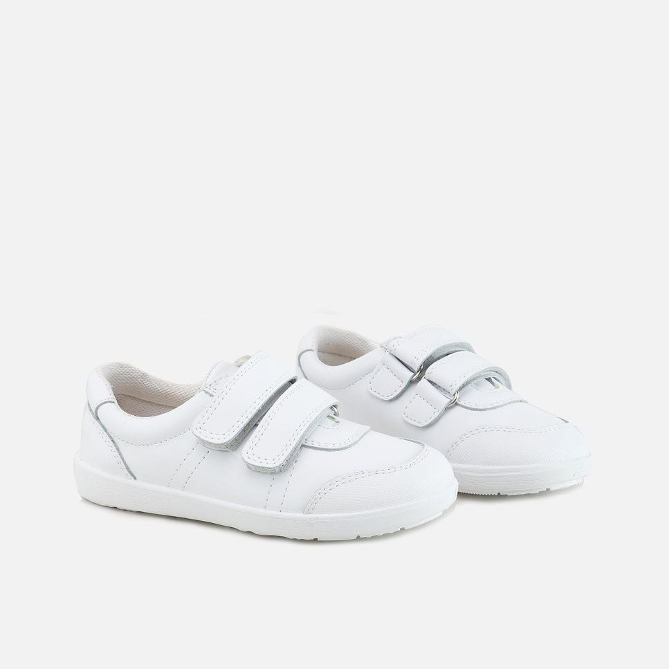 Zapatos-Sport-Colegiales-Lavables-Blanco-Elibasic-2.jpg