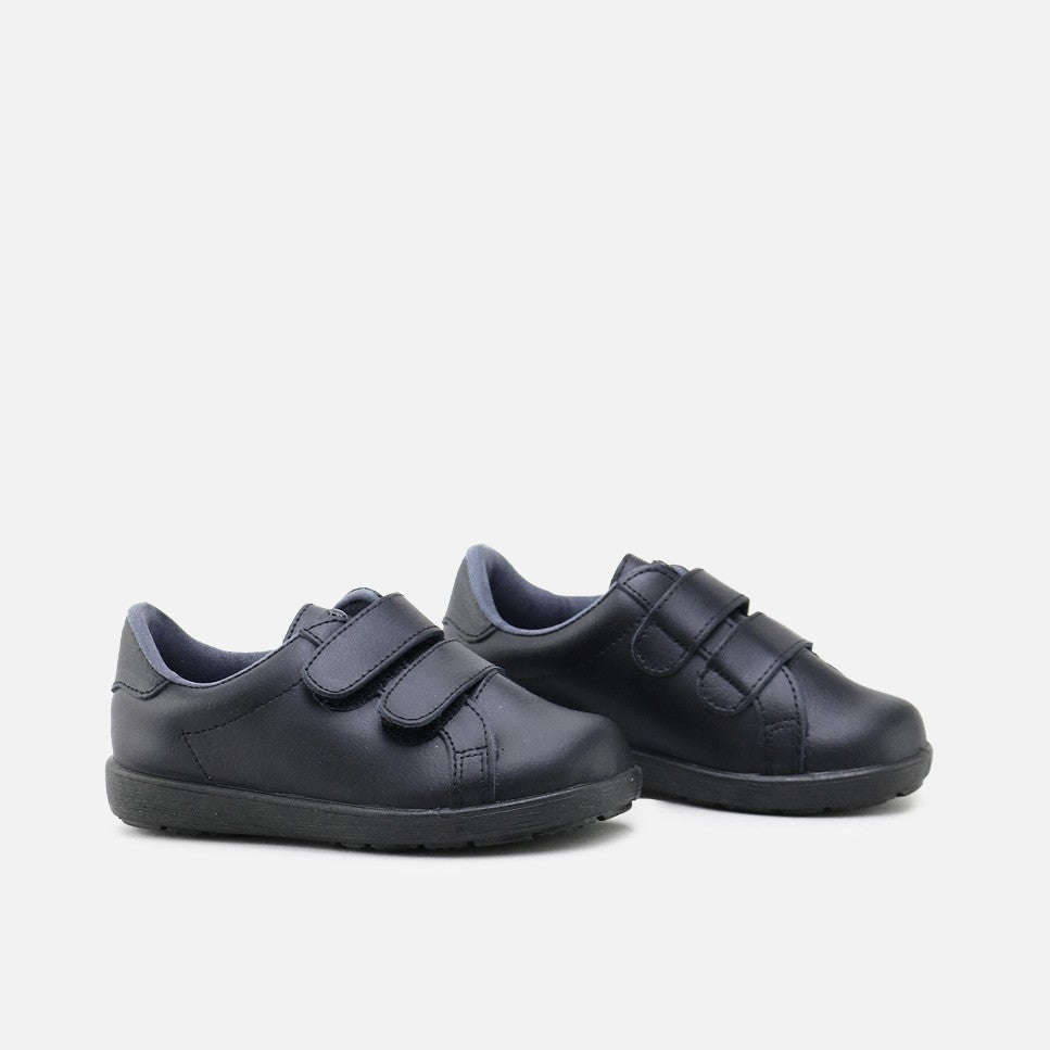 Zapatos-Sport-Colegiales-Lavables-Marino-Elibasic-2.jpg