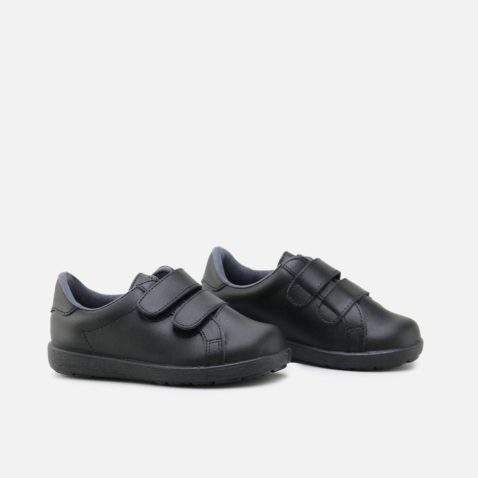 Zapatos-Sport-Colegiales-Lavables-Negro-Elibasic-2.jpg