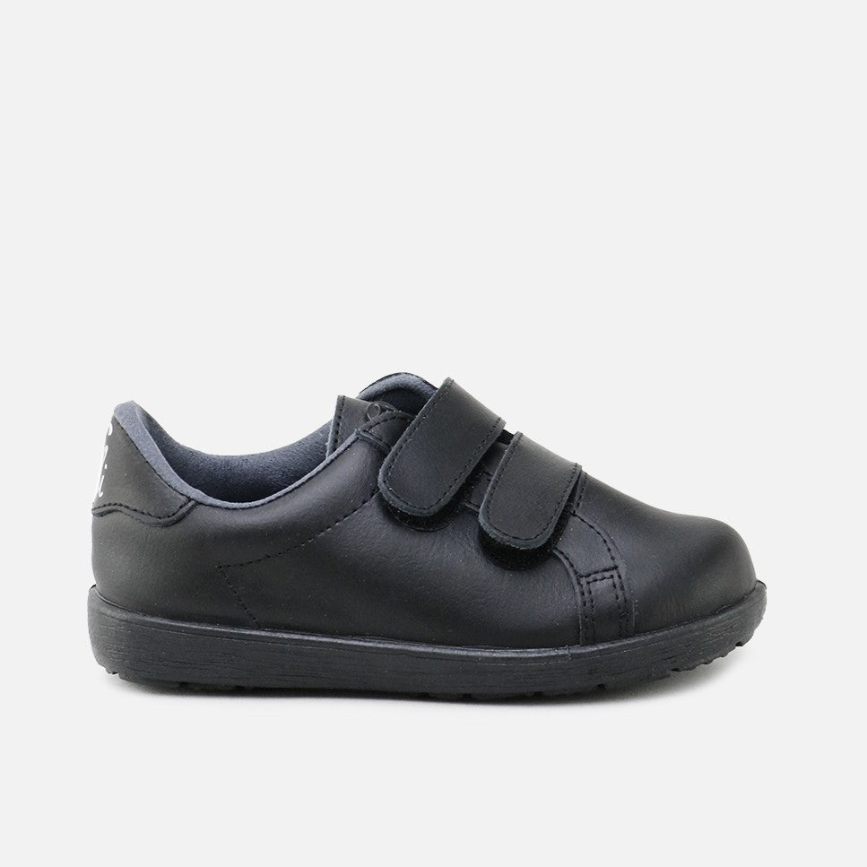 Zapatos-Sport-Colegiales-Lavables-Negro-Elibasic.jpg