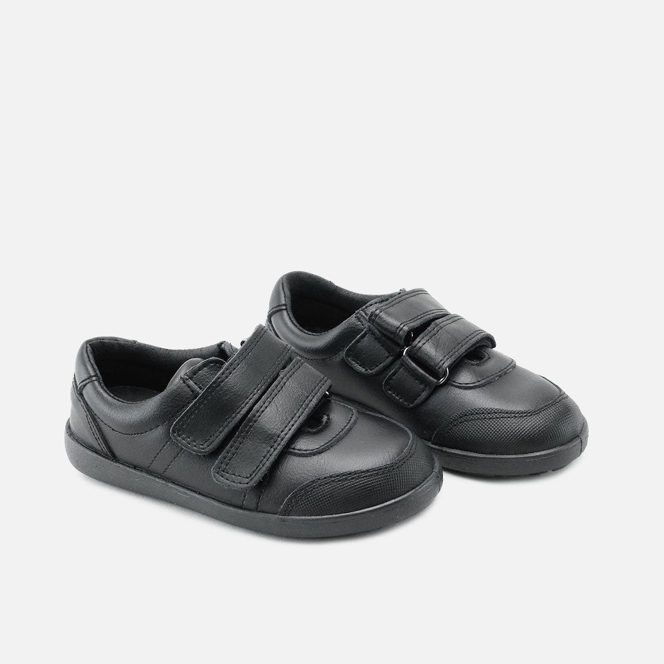 Zapatos-Sport-Colegiales-Lavables-Negro-Elibasic_5526c844.jpg