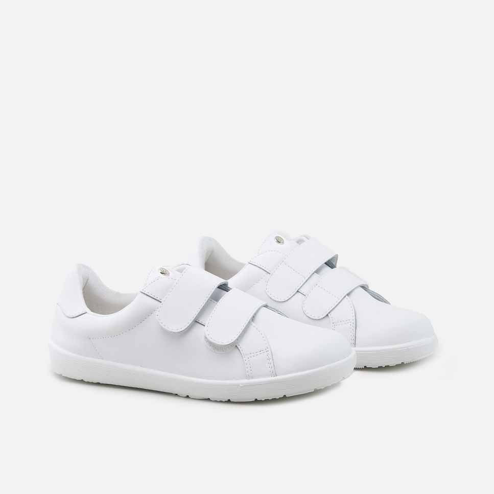 Zapatos-Velcros-Colegiales-Lavables-Blanco-Elibasic-2.jpg