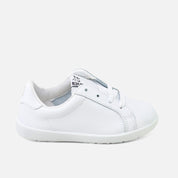 White washable sneakers | Eli 1957