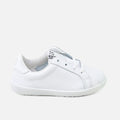 White washable sneakers | Eli 1957