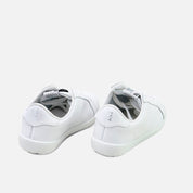 White washable sneakers | Eli 1957