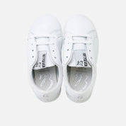 White washable sneakers | Eli 1957