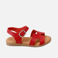 Sandalias H Rojas Gel Papanatas | Eli 1957