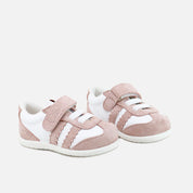 EliSoft Sports Straps Makeup | Eli 1957