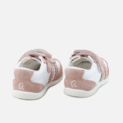 EliSoft Sports Straps Makeup | Eli 1957