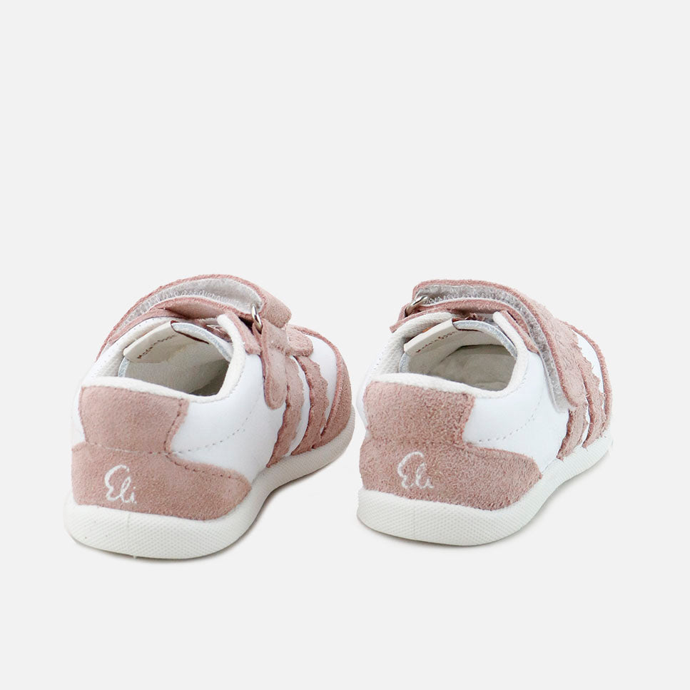 EliSoft Sports Straps Makeup | Eli 1957