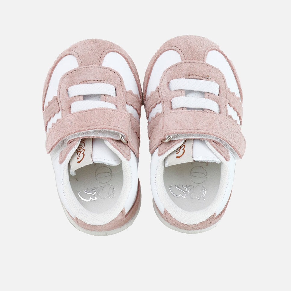 EliSoft Sports Straps Makeup | Eli 1957