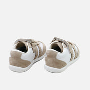 Elisoft Straps Sack | Eli 1957