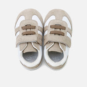 Elisoft Straps Sack | Eli 1957