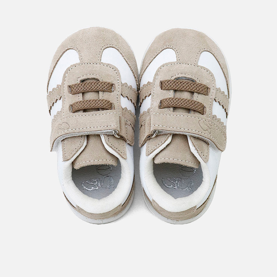 Elisoft Straps Sack | Eli 1957