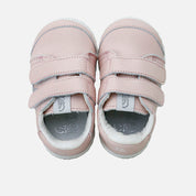 EliSoft Pink Star Sneakers | Eli 1957