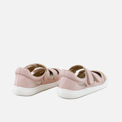 Rospale Elisoft Double-Closure Barefoot Sport Sandals | Eli 1957