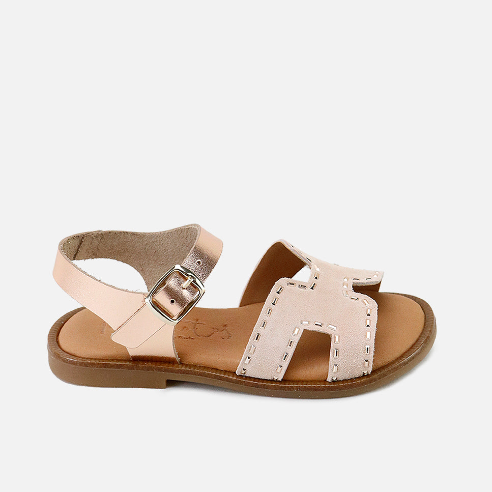 ala57011velourshell-1.jpg