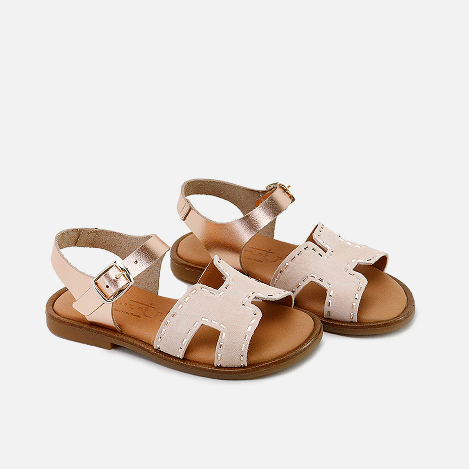 ala57011velourshell-2.jpg