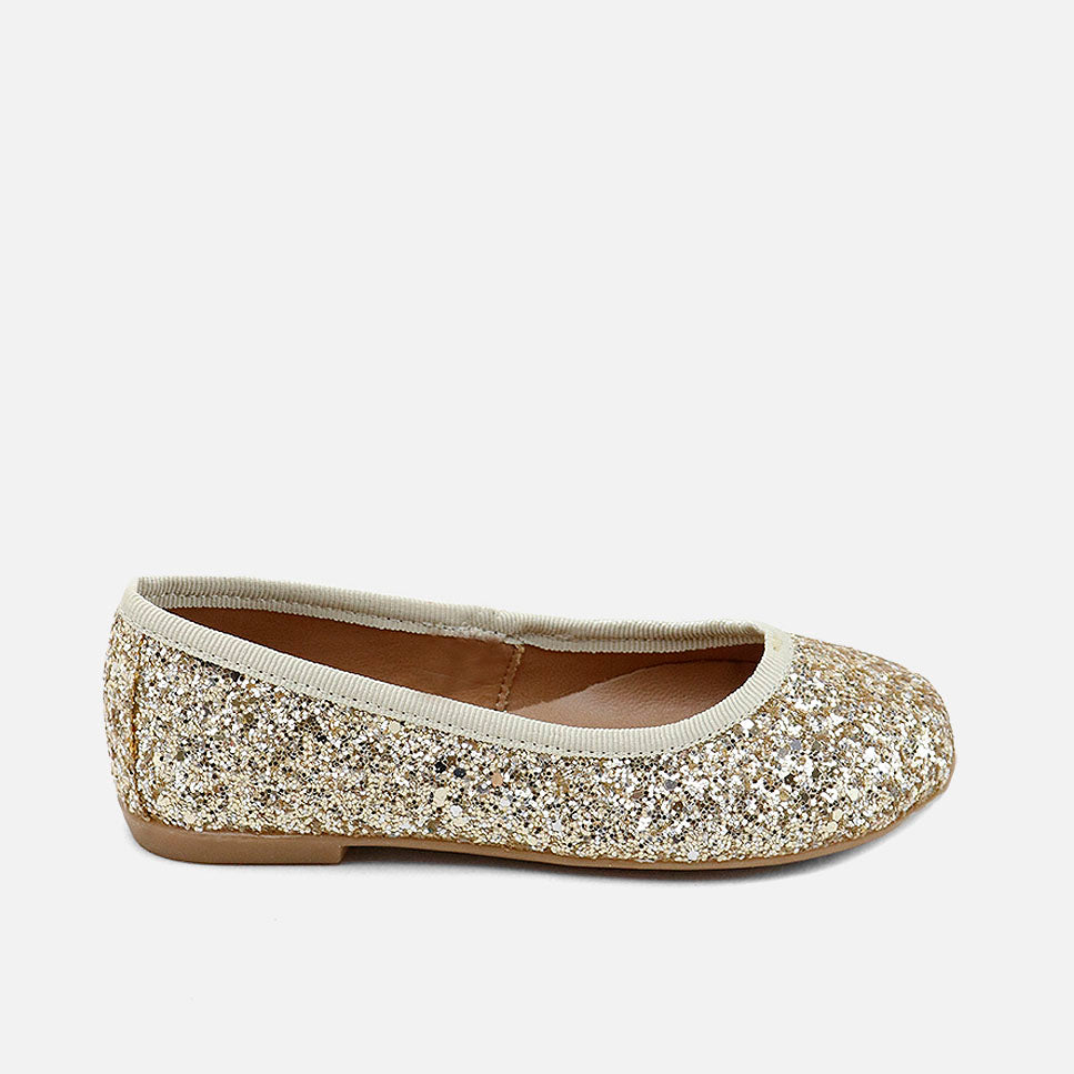 am9807atopglitterplatino-1.jpg