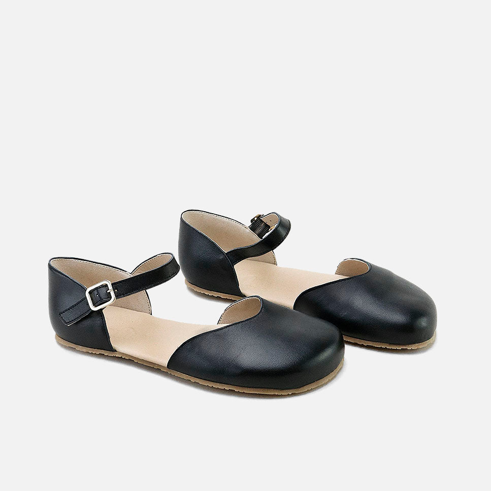an57107bglamournegro-2.jpg