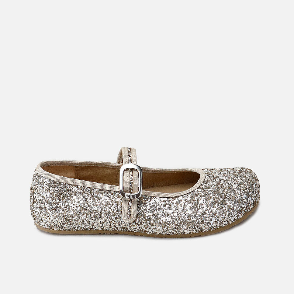 an57109atopglitterskin-1.jpg