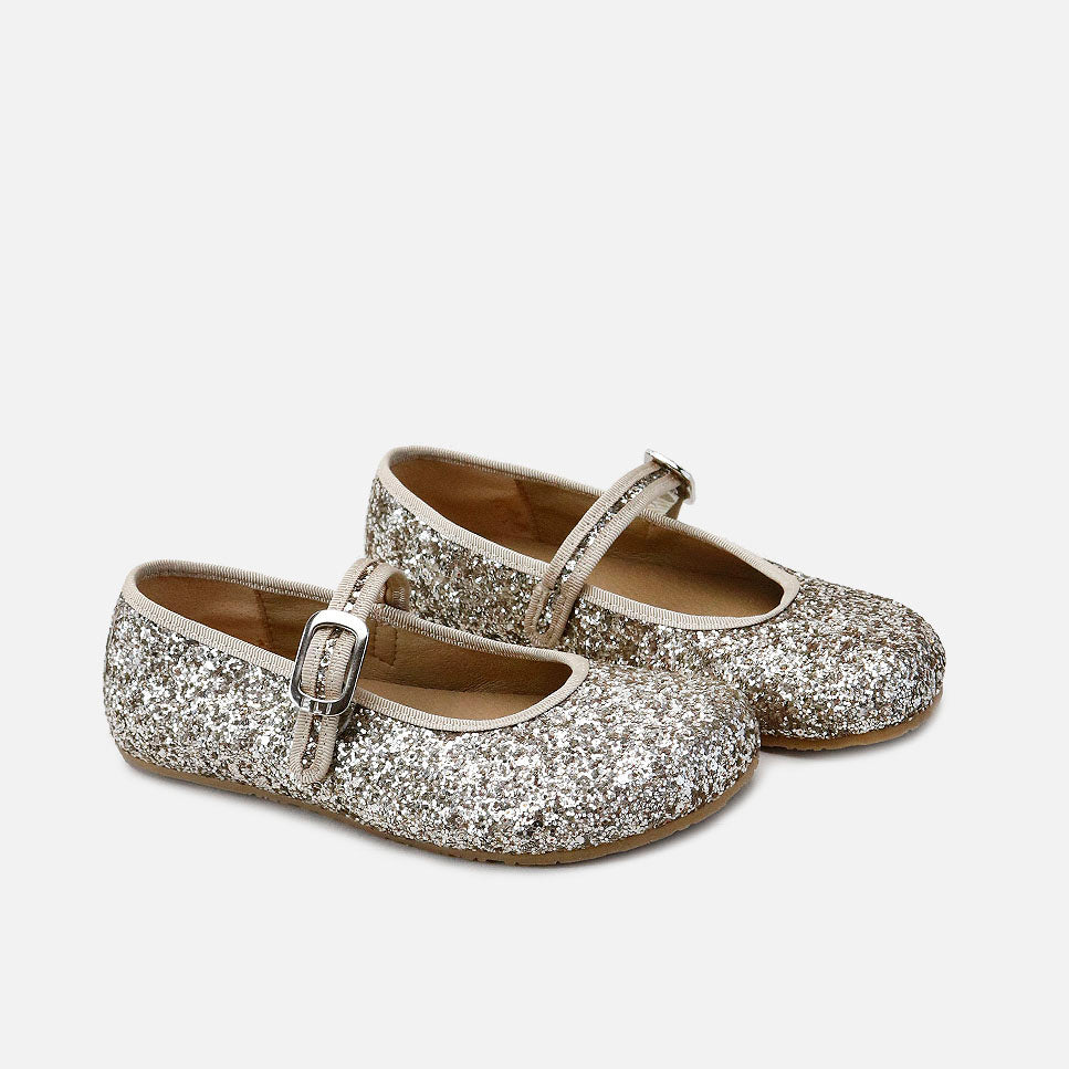 an57109atopglitterskin-2.jpg