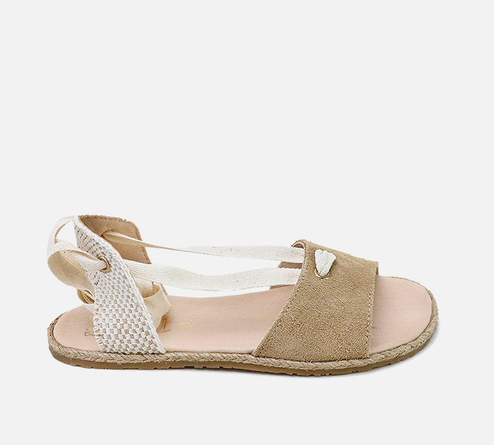 Espadrilles für Damen